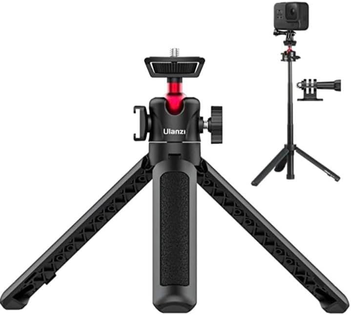 唐木花梨 唐草花透かし 二振掛用 刀掛け 武具 刀装具